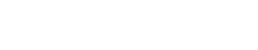 Rettet das Kind Vorarlberg